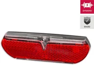 Lampki rowerowe - Lynx Lampa Tylna Lynx Eagle na Dynamo - miniaturka - grafika 1