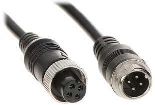 Przewód PROTECT-M12/10M PROTECT-M12/10M - Kable miedziane - miniaturka - grafika 3