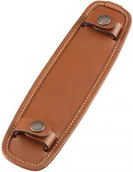 Akcesoria fotograficzne - billingham Nakładka naramiena Billingham SP40 czarna - miniaturka - grafika 1