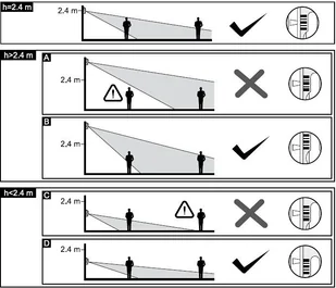 Satel Czujnik AQUA LUNA - Pozostałe detektory - miniaturka - grafika 7