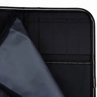 Global torba Szefa Kuchni na 21 noży G-667/21 - Akcesoria do sztućców - miniaturka - grafika 3