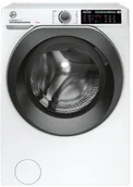 Pralki - Hoover HW210AMBS1S - miniaturka - grafika 1