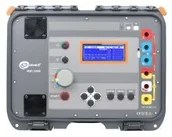 Inne urządzenia pomiarowe - Sonel MZC-320S Silnoprądowy miernik impedancji pętli zwarcia WMPLMZC320 - miniaturka - grafika 1