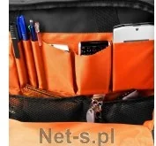 Torby na laptopy - Everki Advance 16,0 EKB407NCH - miniaturka - grafika 1