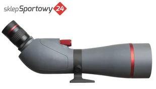 Levenhuk LUNETA BLAZE 80 PLUS 72101 - Lunety i akcesoria - miniaturka - grafika 2