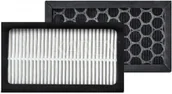 Filtry do oczyszczaczy powietrza - GOTIE Filtr do oczyszczacza powietrza GNA-H350 - miniaturka - grafika 1