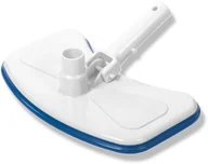 Akcesoria do basenów - Szczotka Odkurzacza do Czyszczenia Basenu P1005BU - miniaturka - grafika 1