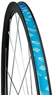 Opony rowerowe - Schwalbe taśma rower obręcze kół Tubeless ochraniacz dętki 10 m X 27 MM, 887027 887027 - miniaturka - grafika 1