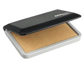 Colop E60.N Micro 1 (90 X 50 MM) 109637 - Tusz do pieczątek - miniaturka - grafika 2