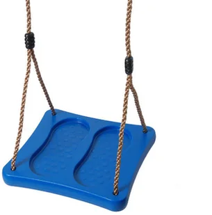 Just Fun Huśtawka KWADRAT - Place zabaw - miniaturka - grafika 13