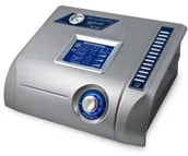 Pozostałe urządzenia kosmetyczne - beauty system 5w1 Micro+Sono+Peel+Hot-Cold+Photon BN-N95 BSBN-N95 - miniaturka - grafika 1