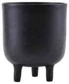 Donice - House Doctor Donica Jang XL 6776 - miniaturka - grafika 1