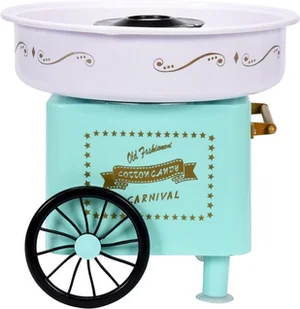 LUND 68250 - Urządzenia do czekolady i słodyczy - miniaturka - grafika 4