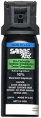 Gaz pieprzowy - Sabre Red Gaz pieprzowy MK3 520010-C (chmura) RMG/SABRE 520010-C MK3 - miniaturka - grafika 1