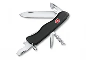 Scyzoryki - Victorinox Nomad 0.8353.3 - miniaturka - grafika 1