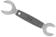 Narzędzia rowerowe - PROX Klucz do sterów ProX A-N-0133 - miniaturka - grafika 1