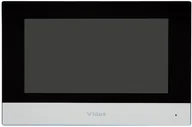 Wideodomofony - Vidos Monitor IP M2010 - miniaturka - grafika 1
