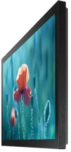 Samsung QB13R-T - Monitory reklamowe i wyświetlacze - miniaturka - grafika 6