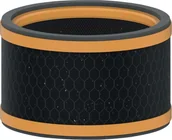 Filtry do oczyszczaczy powietrza - Leitz Wymienny węglowy filtr zapachów Leitz TruSens Z-1000 065279 - miniaturka - grafika 1