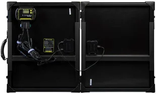 Goal Zero Kontroler ładowania 10A do paneli słonecznych 96100 - Akcesoria do tabletów i e-booków - miniaturka - grafika 5