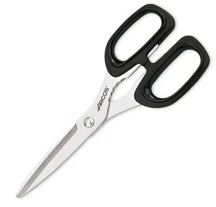 Arcos cise AUX de Cuisine 20 cm 185300 - Nożyce kuchenne - miniaturka - grafika 2