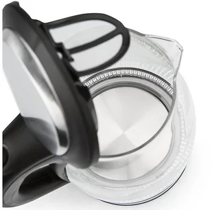 Tristar WK-3377 - Czajniki elektryczne - miniaturka - grafika 4