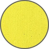 Cienie do powiek - Affect Cień matowy Colour Attack M-1098 wkład M-1098 - miniaturka - grafika 1