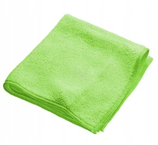 Ściereczka Ścierka Z Mikrofibry Ściereczki 32x32cm - Ściereczki, gąbki, czyściki - miniaturka - grafika 8