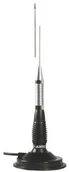 Akcesoria do CB Radia - Albrecht PNI Antena Cb Ml130 Kod 6330 6330 - miniaturka - grafika 1