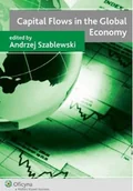 Biznes - Capital Flows in the Global Economy Używana - miniaturka - grafika 1