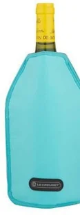 Le Creuset Cooler do wina 59142014306068 - Pozostałe akcesoria barmańskie - miniaturka - grafika 3