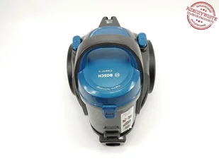 Odkurzacz Bosch Serie 2 BGS05X240 - Odkurzacze - miniaturka - grafika 7