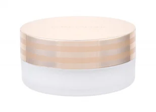 Estee Lauder Advanced Night Micro Cleansing Balm Baume Nettoyant Oczyszczający balsam na noc 70ml - Kremy do twarzy - miniaturka - grafika 2
