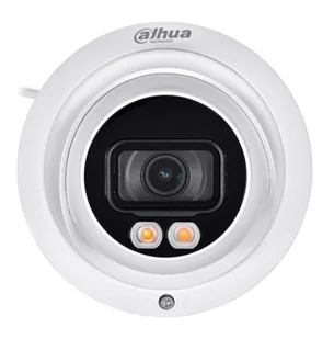 DAHUA IPC-HDW3549TM-AS-LED-0280B 5mpx WizSense LED FullColor) - Kamery IP - miniaturka - grafika 3