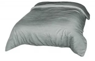 Darymex Narzuta VENUS/ciemny popiel/170x210 NA/VENUS/CPOP/170X210 - Narzuty - miniaturka - grafika 2