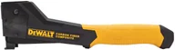 Gwoździarki i zszywacze - Stanley Zszywacz młotkowy z włókna węglowego DEWALT (DWHT75900-0) - miniaturka - grafika 1