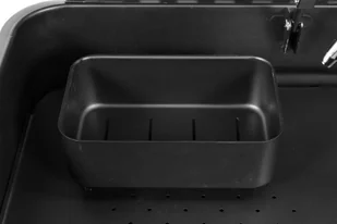 YATO MYJKA WARSZTATOWA 80L YT-55808 - Pozostałe wyposażenie warsztatu - miniaturka - grafika 12