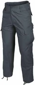 Odzież taktyczna i umundurowanie - Helikon tex Spodnie CPU - PolyCotton Ripstop - Shadow Grey - XS/Regular (SP-CPU-PR-35-B02) HE.SP-CPU-PR-35-B02 - miniaturka - grafika 1