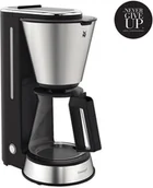 Ekspresy do kawy - Hpba EKD001 - miniaturka - grafika 1