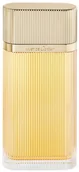 Wody i perfumy damskie - Cartier Must de Gold woda perfumowana 100ml - miniaturka - grafika 1