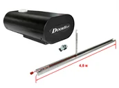 Zestawy do bram - DoorHan SE-1200KIT SE-1200KIT - miniaturka - grafika 1