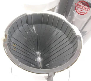 Ekspres do kawy Bosch ComfortLine TKA6A044 - Ekspresy do kawy - miniaturka - grafika 9