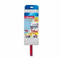 Miotły, szufle, mopy - Vileda Zapas wkład do mopa Ultramax HI.090.031/4 - miniaturka - grafika 1