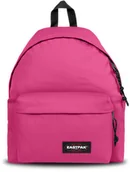 Plecaki - Eastpak Padded Pak'R Plecak 40 cm pink escape EK620-K25 - miniaturka - grafika 1