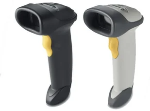 Zebra Czytnik kodów SYMBOL LS2208 USB - Czytniki kodów kreskowych - miniaturka - grafika 2