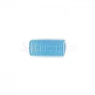 Wałki do włosów - Donegal wałki do włosów niebieskie - miniaturka - grafika 1