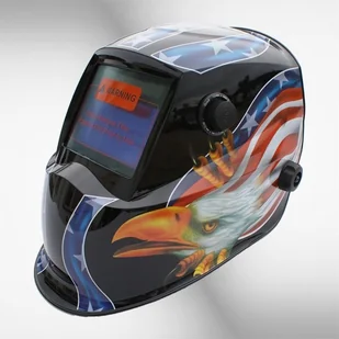 POWERWELD PRZYŁBICA AUTOMATYCZNA 2718 G+ MAS PRZ 2718 - Akcesoria spawalnicze - miniaturka - grafika 5