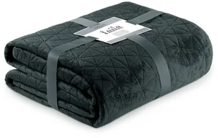 AmeliaHome Narzuta Laila 170x270 /AH/LA/BGR+JGR/1727 - Narzuty - miniaturka - grafika 18