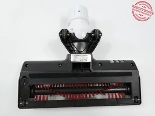 ProfiCare PC BS 3037 A - Odkurzacze pionowe - miniaturka - grafika 29