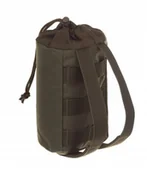 Odzież taktyczna i umundurowanie - Wisport Kieszeń WATER POCKET cordura OLIVE GREEN WATOLI - miniaturka - grafika 1
